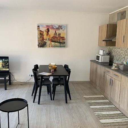 Adega Guest House Орта Екстер'єр фото