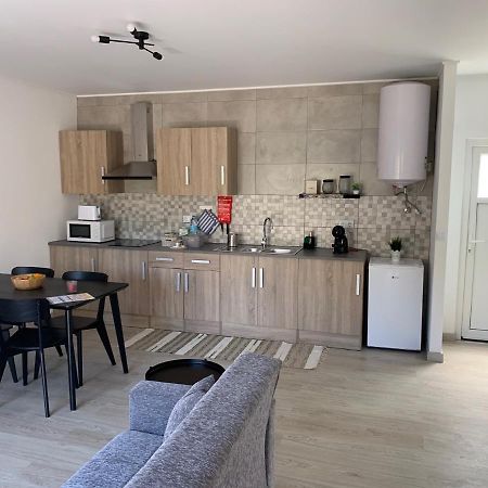 Adega Guest House Орта Екстер'єр фото