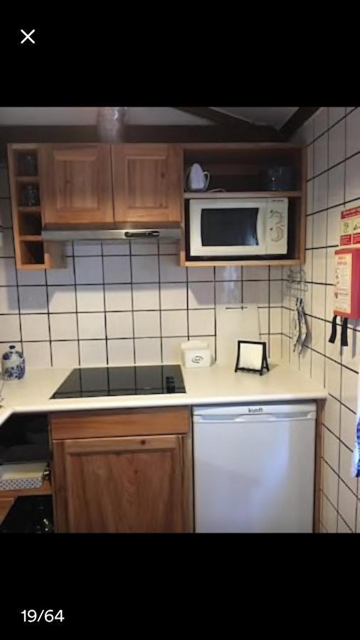 Adega Guest House Орта Екстер'єр фото
