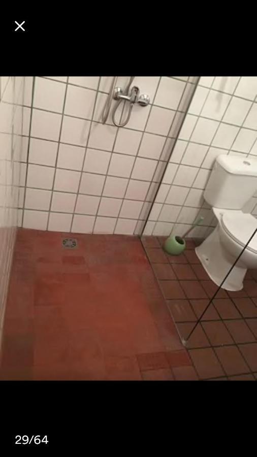 Adega Guest House Орта Екстер'єр фото
