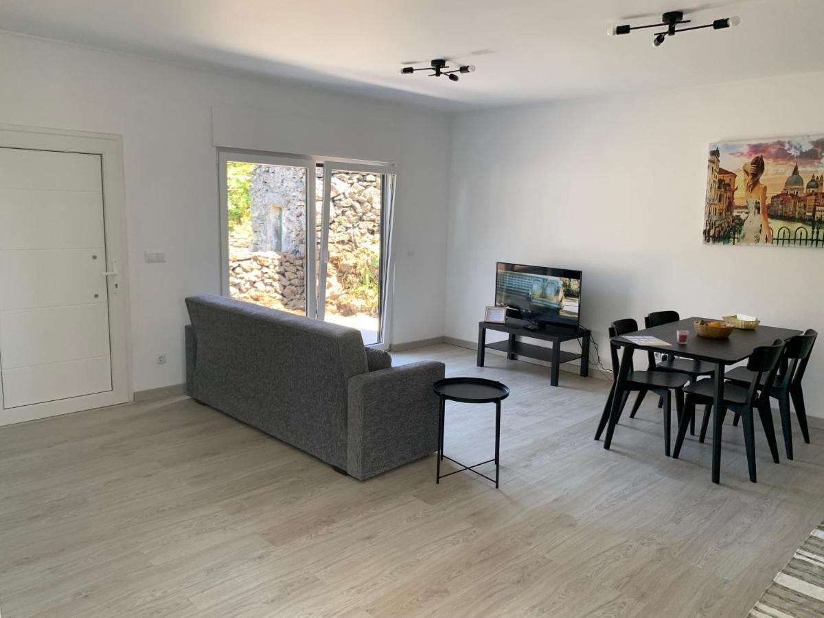 Adega Guest House Орта Екстер'єр фото