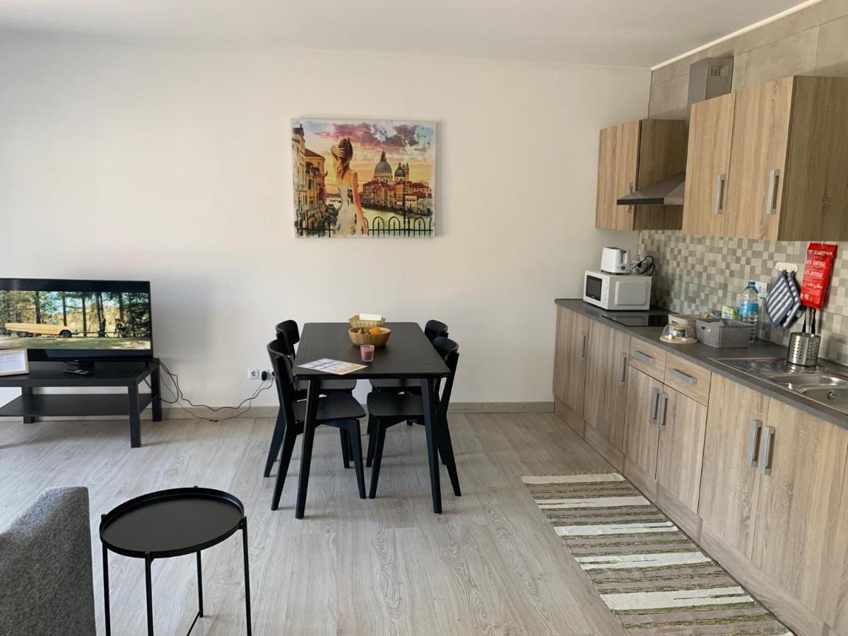 Adega Guest House Орта Екстер'єр фото