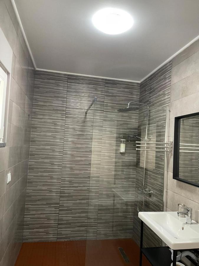Adega Guest House Орта Екстер'єр фото