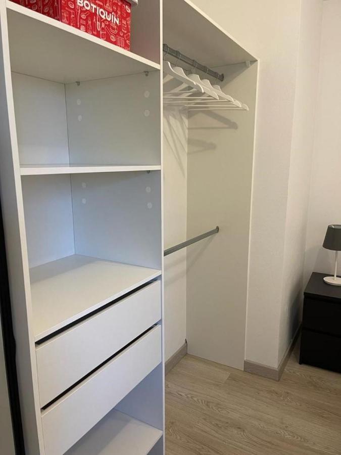 Adega Guest House Орта Екстер'єр фото